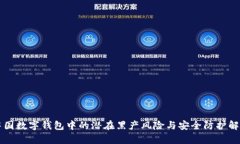 中国数字钱包中的潜在黑产风险与安全