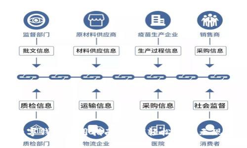 深圳数字钱包使用指南:如何轻松实现无现金生活