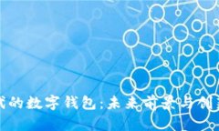 区块链时代的数字钱包：未来前景与创