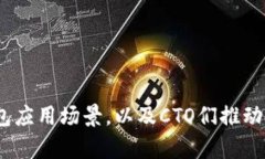   数字钱包CTO：引领金融科技革新的关