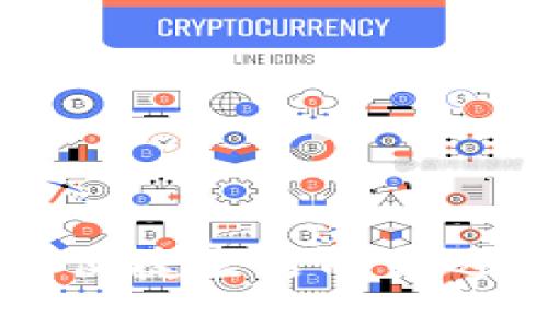 广东数字人民币钱包:便捷生活的新选择,探索未来金融创新