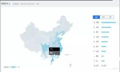 区块链钱包的必备功能：全面解析现代