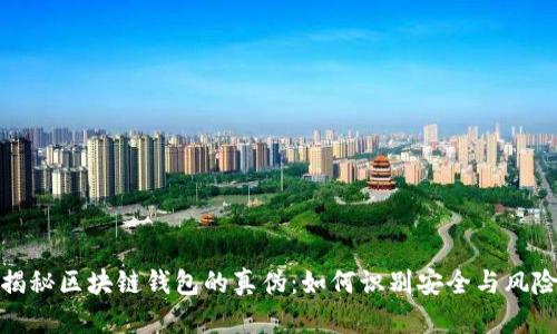 揭秘区块链钱包的真伪：如何识别安全与风险