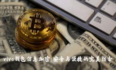 vivo钱包信息加密：安全与便捷的完美
