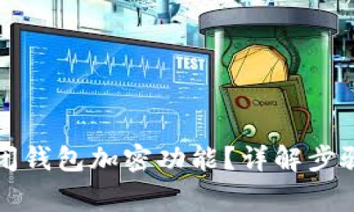 如何安全关闭钱包加密功能?详解步骤与注意事项