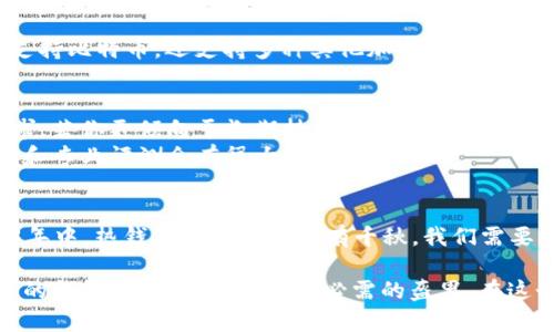  2023数字货币冷热钱包排行：安全性与便捷性兼备的最佳选择 / 

 guanjianci 数字货币, 冷钱包, 热钱包, 钱包安全性 /guanjianci 

引言
在历经了几年的发展后，数字货币已经走入了越来越多人的视野。当你持有比特币、以太坊等加密货币时，如何安全、便捷地存储这些数字资产，成为每个投资者都不得不面对的问题。此时，冷热钱包的选择显得尤为重要。今天我们就来看一看2023年数字货币冷热钱包的最新排行，帮助你找到最适合自己的钱包。

什么是数字货币冷热钱包
在深入钱包排行之前，有必要了解一下什么是冷热钱包。简单来说，数字货币钱包分为两类：冷热钱包。热钱包是指在线钱包，常常与互联网相连，便于日常交易和转账；而冷钱包则是离线存储的方法，通常用于长期保存和存储较大数量的数字货币。

热钱包的特点
热钱包以其便捷性受到广大用户的青睐。用户可以随时随地访问自己的资产，进行交易、查看余额等。它适合那些频繁买卖的投资者，因为其快速的响应速度和良好的用户体验。尽管如此，热钱包的安全性问题也不容忽视。由于与互联网的联系，热钱包往往成为黑客攻击的目标。

冷钱包的优势
冷钱包则更加强调安全性。由于其未连接互联网，冷钱包在理论上能够有效防止网络攻击，这使得它成为那种长线投资者和持币者的最佳选择。冷钱包的种类多种多样，从硬件钱包到纸钱包都有。虽然使用起来略显复杂，但一旦了解其操作流程，用户便能够安心地长期持有资产。

2023年热门数字货币热钱包排行
接下来，我们进入2023年热钱包的排行。我们将根据安全性、用户体验、功能性等多方面进行综合评估。以下便是一些市场上备受推崇的热钱包。

h41. Binance Wallet/h4
作为全球最大的数字货币交易所之一，Binance的热钱包功能集成于其交易平台中。Binance Wallet不仅支持多种数字货币，还提供了高质量的安全措施，如双重验证和冷存储，可以有效降低资产被盗的风险。此外，用户界面友好，交易过程快捷顺畅，非常适合新手用户。

h42. Coinbase Wallet/h4
Coinbase Wallet是一个高度安全的热钱包，支持多种加密货币。它的独特之处在于，它允许用户对资产进行控制，而不仅仅是托管服务。此外，Coinbase Wallet还具备良好的用户体验和强大的社区支持，用户可以通过其丰富的帮助文档和教程，轻松上手。

h43. Trust Wallet/h4
Trust Wallet 是一个开源的钱包，旨在为用户提供全面的数字资产管理解决方案。它不仅有良好的安全性能，而且还允许用户直接在应用内交换资产。用户友好的界面和多币种支持，让它成为了许多投资者的首选。

2023年热门数字货币冷钱包排行
对于长线投资者来说，冷钱包的选择至关重要。以下是2023年表现优越的几个冷钱包。

h41. Ledger Nano X/h4
Ledger Nano X被广泛认为是市场上最安全的硬件钱包之一。它支持上千种数字货币，同时还有蓝牙功能，用户可以通过手机轻松管理资产。不论你是小白还是资深投资者，Ledger Nano X都能提供卓越的安全保障。

h42. Trezor Model T/h4
Trezor Model T是另一个备受推崇的硬件钱包，它不仅有着流线型的设计，而且其触摸屏的操作体验极为出色。用户可以通过Trezor的强大功能，如多重签名和密码管理，来有效提升资产的安全性。

h43. BitBox02/h4
BitBox02是一个新兴的硬件钱包，专注于用户隐私和安全。它的特色在于简单易用的操作界面和强大的安全保护机制。这个钱包不仅支持比特币，还支持多种其他加密资产，在家中存放也非常方便。

如何选择适合自己的数字货币钱包
在众多钱包中选择适合自己的并非易事。首先，用户需明确自己的需求。如果你是一个频繁交易的投资者，热钱包可能会更符合你的需求；若你更倾向于长期持有资产，冷钱包无疑是更安全的选项。
其次，要仔细评估每个钱包的安全性和功能。有些钱包在交易速度上做得很好，而有些钱包则侧重于安全防护。在决定前，查看用户评价和专业评测会有很大帮助。

结语
数字货币的兴起为我们的资产管理开辟了新的方向，但同时也带来了安全隐患。因此，选择一个可靠的数字货币钱包尤为重要。在2023年中，热钱包和冷钱包各有千秋，我们需要根据自己的需求做出明智的选择。希望这份排行能够帮助你在数字货币的海洋中找到一方安全的港湾，让你在投资的路上行稳致远。

无论你是加密货币的新手还是老手，注意钱包的安全性和便捷性，都是保证资产安全的关键。记住，每次投资都是一场冒险，而选择合适的钱包，则是你冒险前所必需的盔甲。在这个瞬息万变的数字货币市场中，愿你找到最佳的数字货币钱包，实现财务自由的梦想。