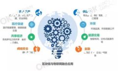 这个话题在不同国家和地区的法律框架