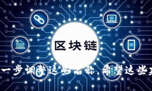 为您的搞笑数字钱包命名可以是一个有趣且富有创意的过程。下面是一些搞笑的名称建议供您参考：

1. **笑钱包（Laugh Wallet）**
2. **哈哈钱包（Haha Wallet）**
3. **灵魂钱包（Soul Wallet）**
4. **钱趣多（Money Fun）**
5. **傻瓜的宝藏（Fool's Treasure）**
6. **皮夹子（Witty Wallet）**
7. **呆萌钱包（Cute Wallet）**
8. **笑嘻嘻的数字包（Giggle Bag）**
9. **喜币通（Happy Coin）**
10. **愉快存钱罐（Joyful Piggy Bank）**

您可以根据目标受众的特点以及您的品牌形象来进一步调整这些名称。希望这些建议能激发您创造出一个既搞笑又有吸引力的名字！