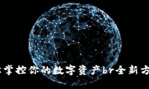 数字代币充钱包:轻松掌控你的数字资产br全新方式让你的投资更高效