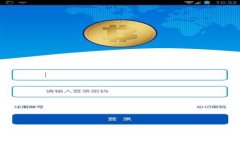 数字钱包革命：Nypay为您的支付体验带