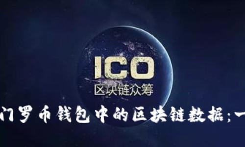 如何清除门罗币钱包中的区块链数据:一步步指导