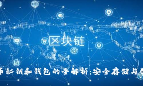 数字货币秘钥和钱包的全解析:安全存储与创新管理