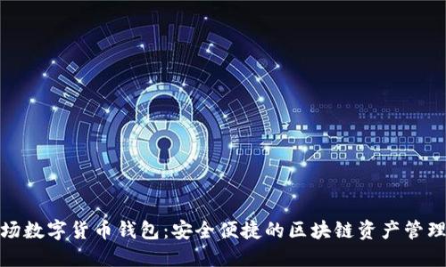 bola波场数字货币钱包:安全便捷的区块链资产管理新选择