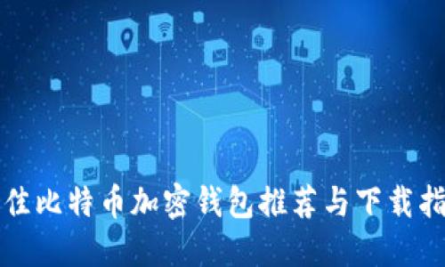 最佳比特币加密钱包推荐与下载指南
