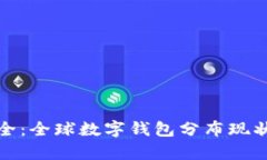数字钱包大全：全球数字钱包分布现状