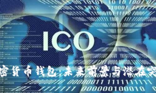 加密货币钱包：未来前景与潜在突破