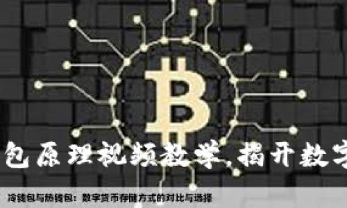 深入浅出：加密钱包原理视频教学，揭开数字资产安全的面纱