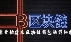 从零开始建立区块链钱包的详细指南