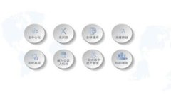 如何设置区块链钱包变动提醒：确保你
