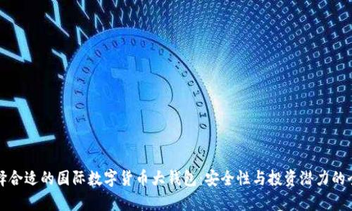 如何选择合适的国际数字货币大钱包：安全性与投资潜力的全面分析