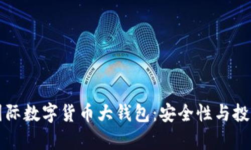 如何选择合适的国际数字货币大钱包：安全性与投资潜力的全面分析