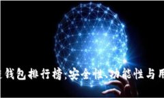 2023年最佳区块链钱包排行榜：安全性