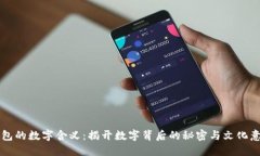 钱包的数字含义：揭开数字背后的秘密
