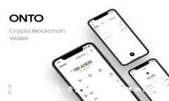 物联网数字钱包：开启智能财务管理的