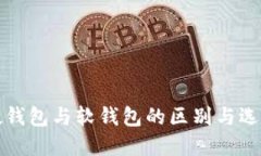 数字硬钱包与软钱包的区别与选择指南