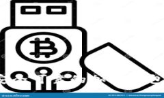 如何选择安全可靠的加密钱包收款方式