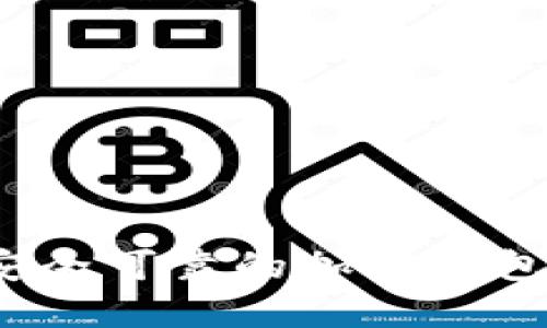 如何选择安全可靠的加密钱包收款方式？