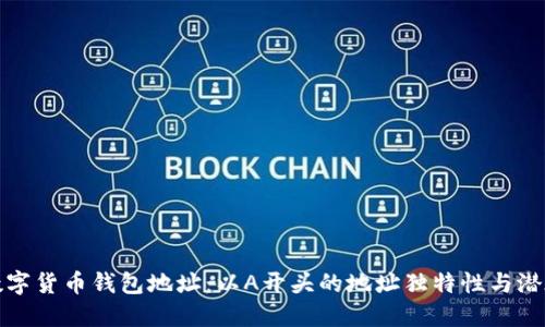 揭秘数字货币钱包地址:以A开头的地址独特性与潜在价值