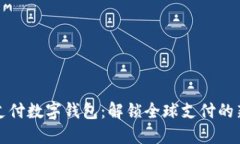 跨境支付数字钱包：解锁全球支付的新