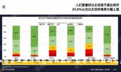韩国加密货币硬件钱包价格揭秘：安全