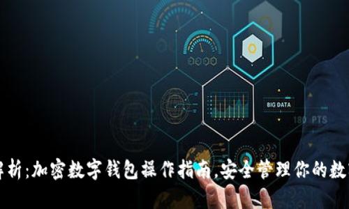 全面解析:加密数字钱包操作指南,安全管理你的数字资产