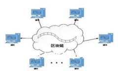 全面指南：如何轻松设置微信钱包数字