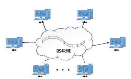 全面指南:如何轻松设置微信钱包数字密码