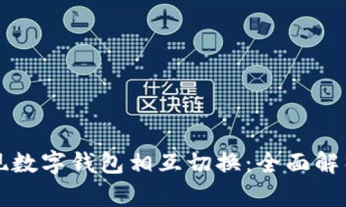 轻松实现数字钱包相互切换:全面解析与应用