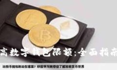 如何有效提高数字钱包限额：全面指南