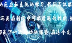 “”数字货币钱包转错了怎么办？快速解决方案