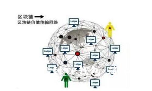 如何将USDT提现到TP钱包：简单实用的指南
