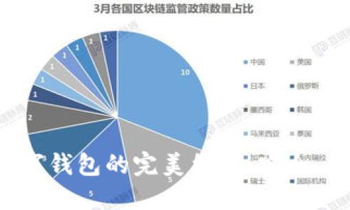探索熊猫APP与建行数字钱包的完美结合:安全、便捷的数字支付新体验