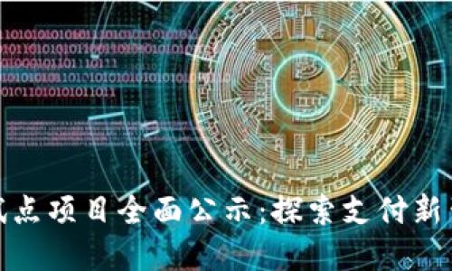 浙江数字钱包试点项目全面公示:探索支付新生态的创新之路