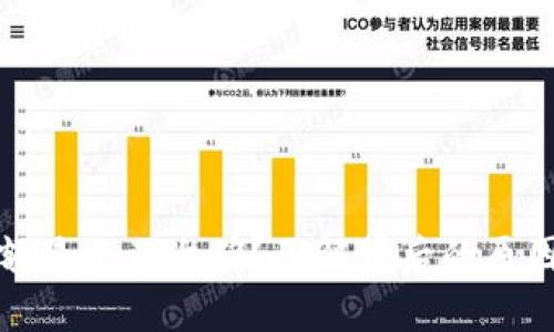 TP钱包币金额显示不准确？了解背后的原因与解决方案