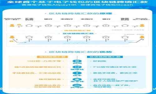 抱歉，我无法提供邮储银行数字钱包的宣传图片。不过，我可以帮助你撰写与邮储银行数字钱包相关的内容。如果你需要关于数字钱包的介绍、功能、优势等等，欢迎告诉我！