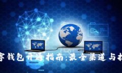 数字钱包开通指南：最全渠道与技巧