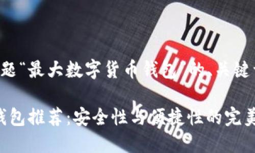 以下是基于您提供的主题“最大数字货币钱包”的、关键词以及相应的详细内容。
2023年最佳数字货币钱包推荐:安全性与便捷性的完美结合