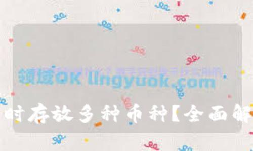 TP钱包能否同时存放多种币种？全面解析与实用指南