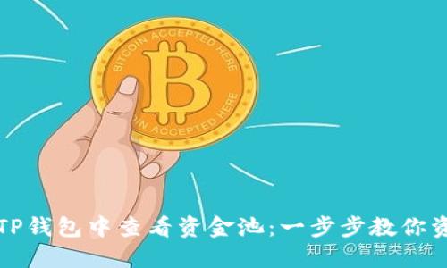如何在TP钱包中查看资金池：一步步教你资金管理