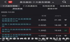 如何轻松安全地将资金转入数字钱包？